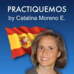 spanish-grammar-worksheets-with-answers