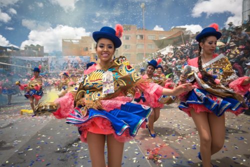triatlon gat links How Do You Say Carnival in Spanish? Essential Vocab and Regional Slang to  Party Anywhere | FluentU Spanish