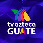 watch spanish tv online