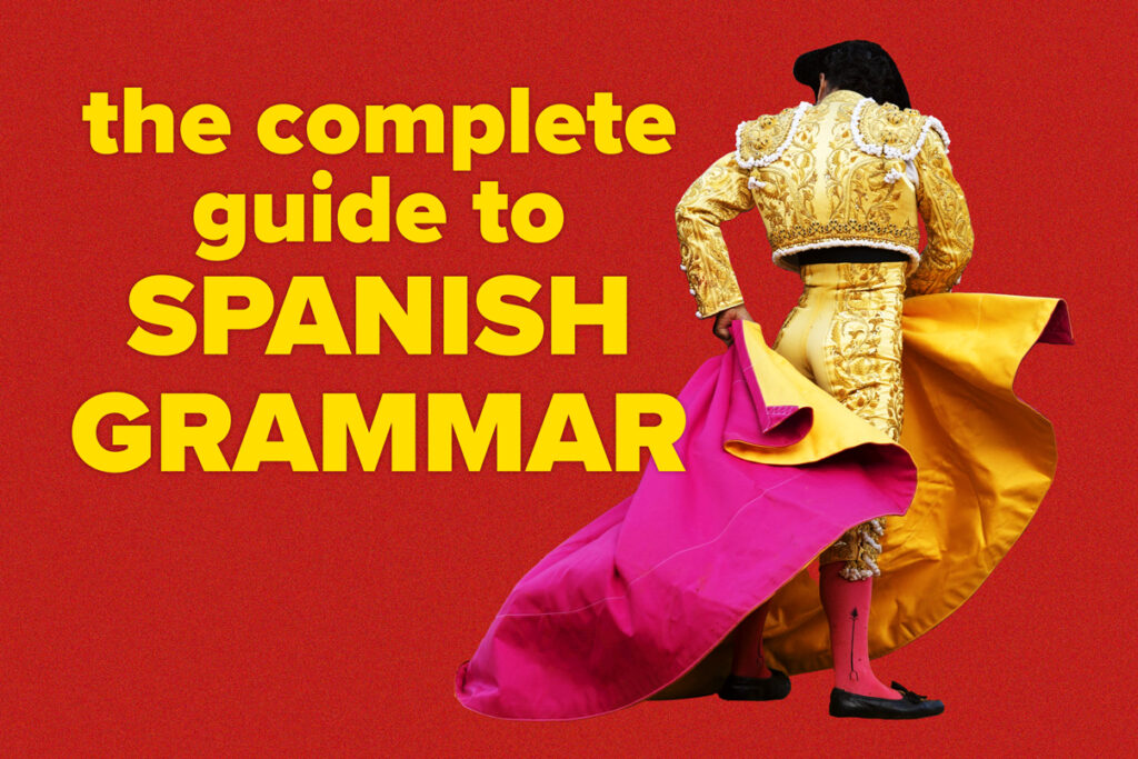 Spanish Contractions Made Easy: How and When to Use “al” and “del”