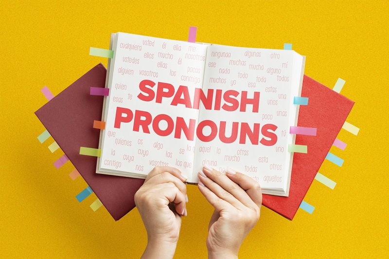 spanish-pronouns-your-ultimate-guide-to-the-9-types-fluentu-spanish