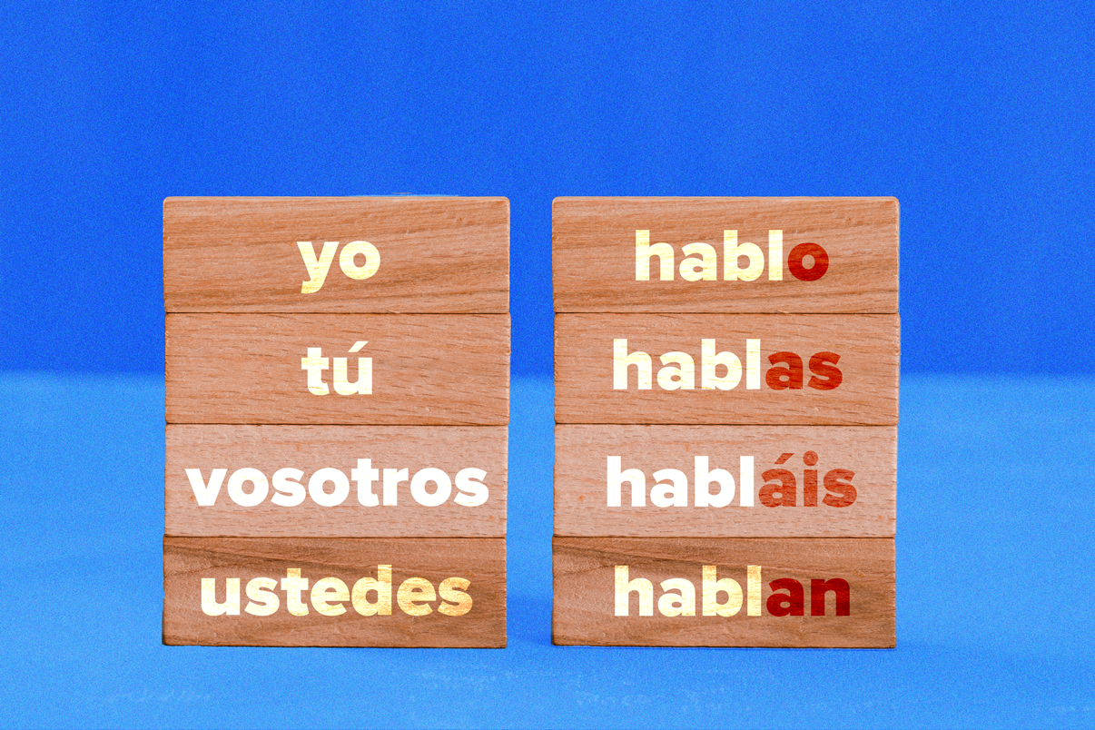 spanish-conjugation-tables-irregular-verbs-awesome-home