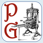Project-Gutenberg-logo