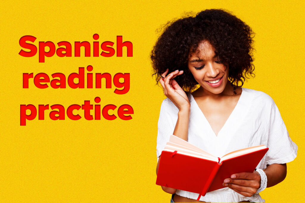 Spanish Benchmark Content Connections 30 Readers (5 Sets of 6) w/ Teacher  Guides