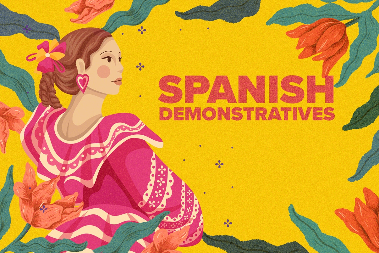 how-to-use-spanish-demonstrative-adjectives-pronouns-neutral-gender