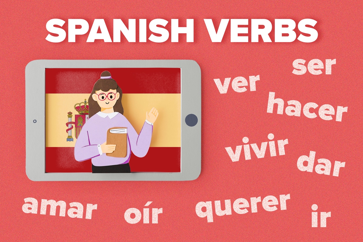 71 Common Spanish Phrases to Survive Any Conversation!