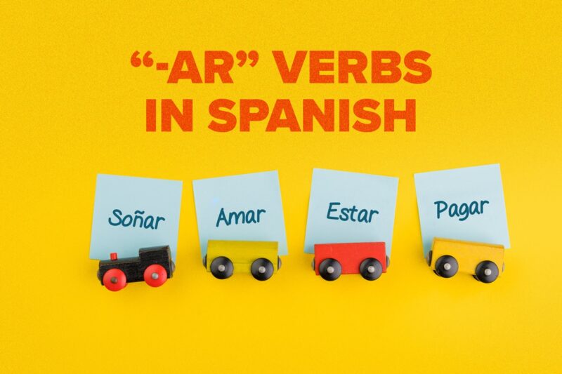 120-most-essential-ar-verbs-in-spanish-with-example-sentences-fluentu-spanish