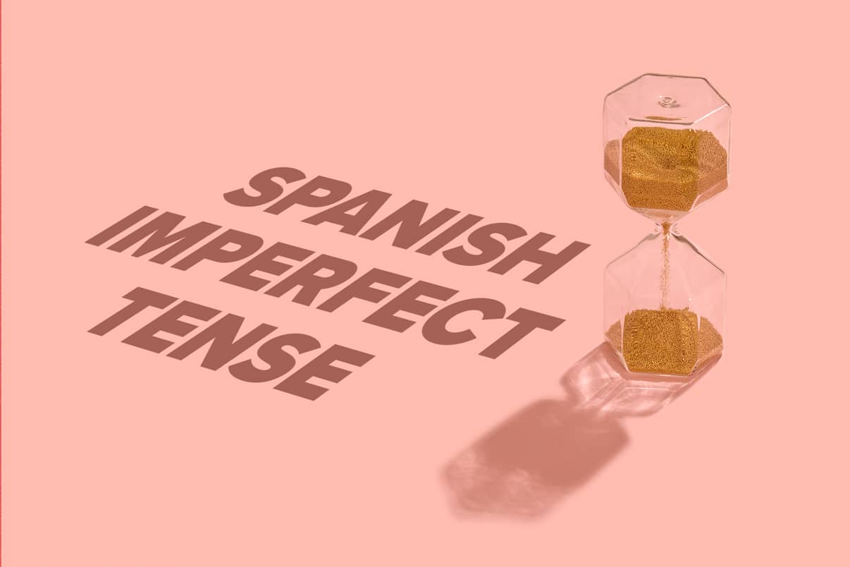 the-imperfect-past-tense-in-spanish-rules-and-audio-examples-spanish-learning-lab
