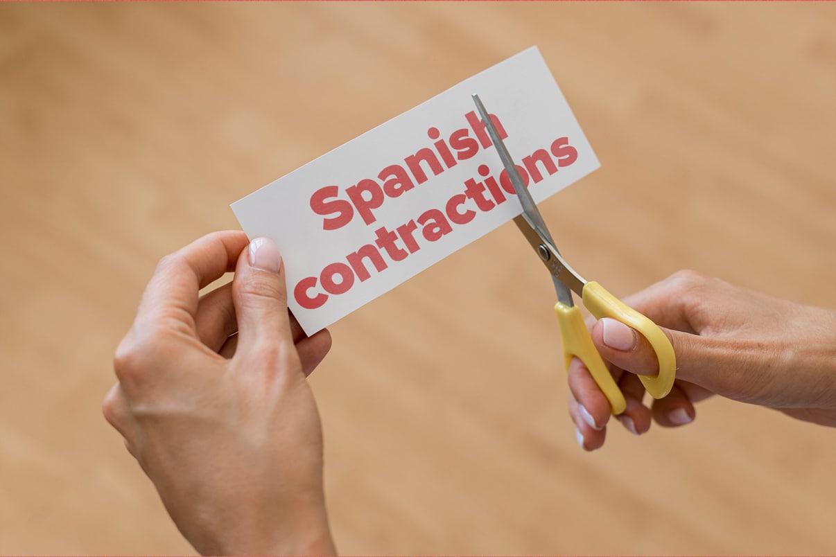 https://www.fluentu.com/blog/spanish/wp-content/uploads/sites/2/2023/06/spanish-contractions-1.jpg