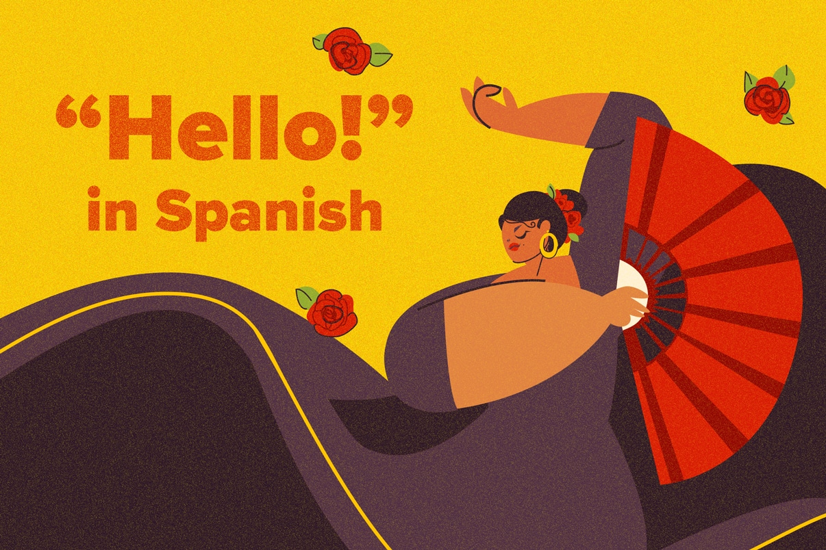 Spanish Typing Practice: 9 Resources to End Your Spanish Typing Woes