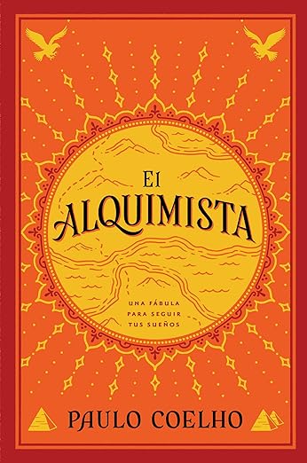 el-alquimista-bookcover