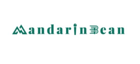 MandarinBean