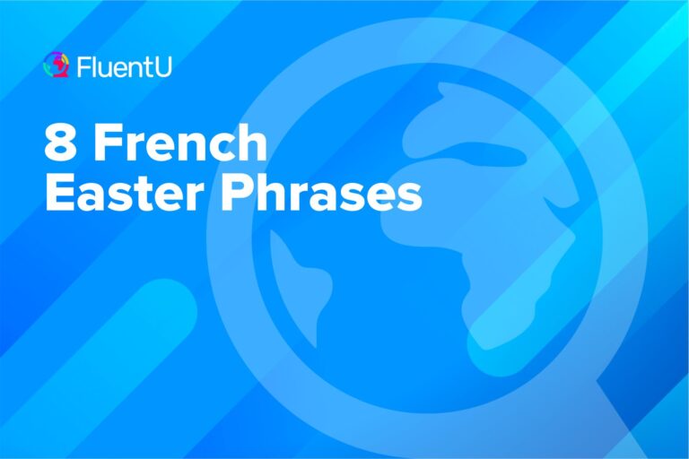 french-phrases-celebrate-paques-french-easter-holiday