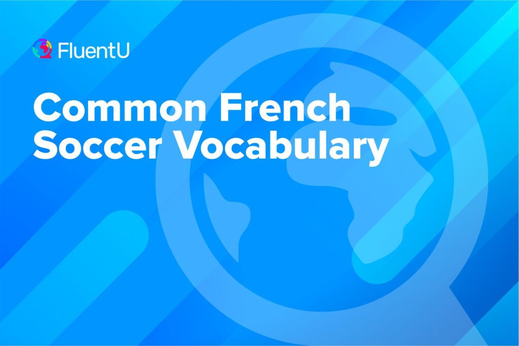 french-vocabulary-word-list-football-soccer-world-cup