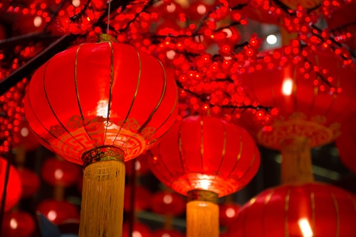 mandarin-chinese-mid-autumn-festival-vocabulary-phrases-traditions