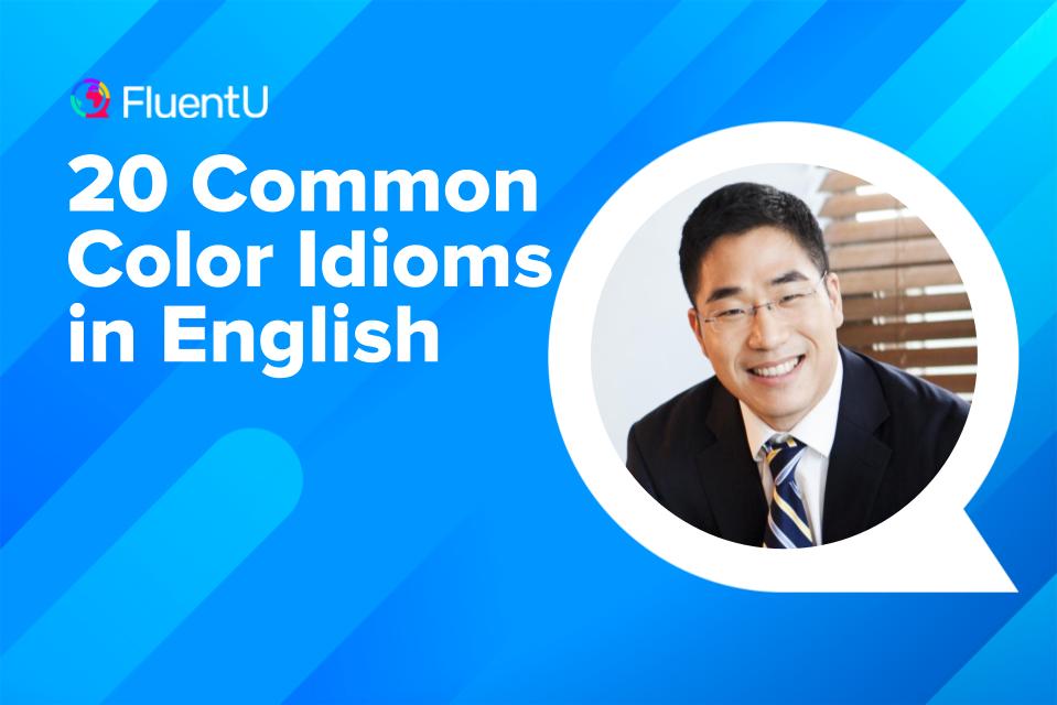 english-color-idioms-improve-english