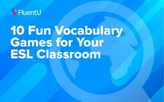 esl-vocabulary-games