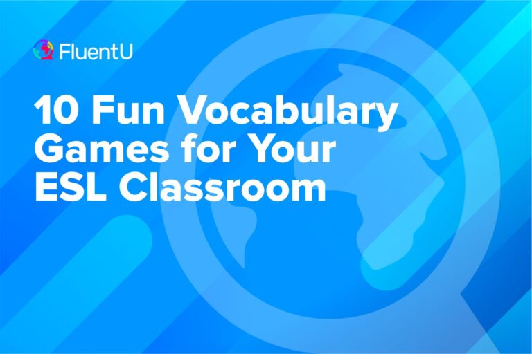 esl-vocabulary-games