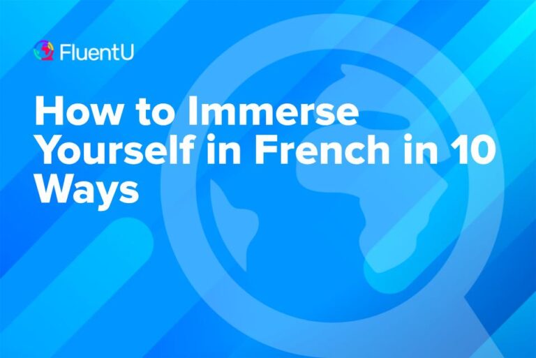 instant-immersion-french