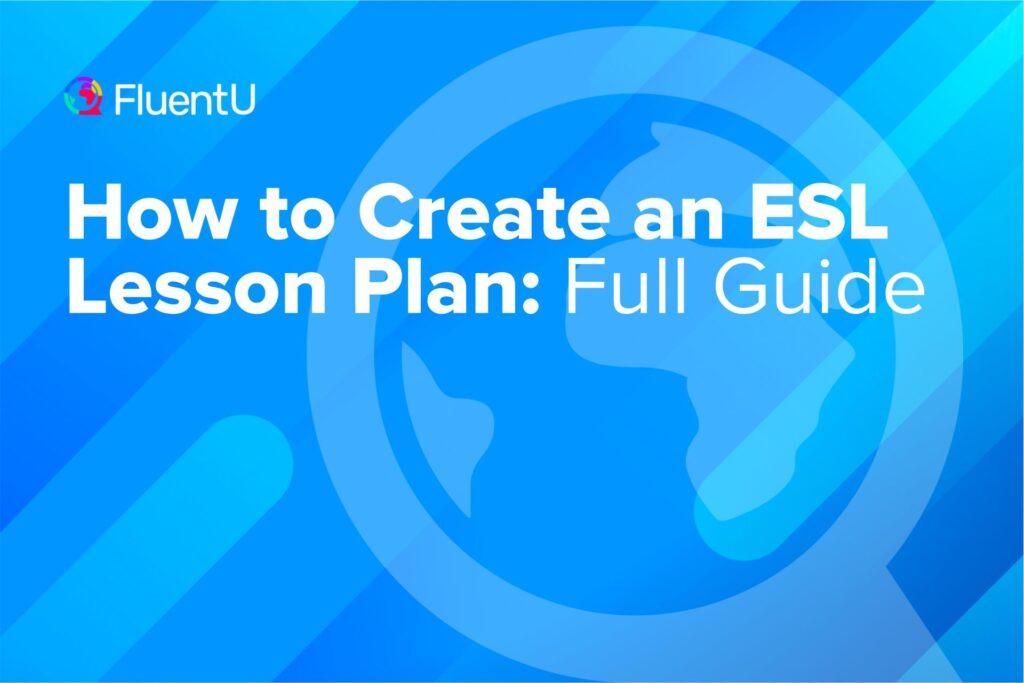 esl-lesson-plans