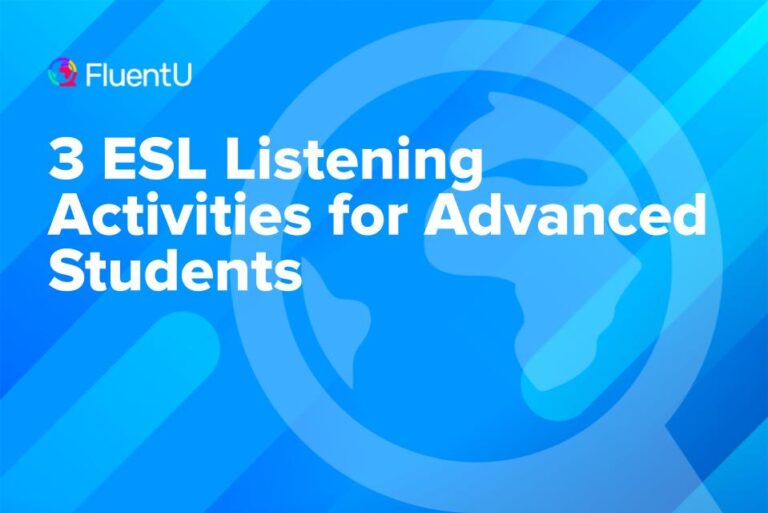 esl-listening-advanced