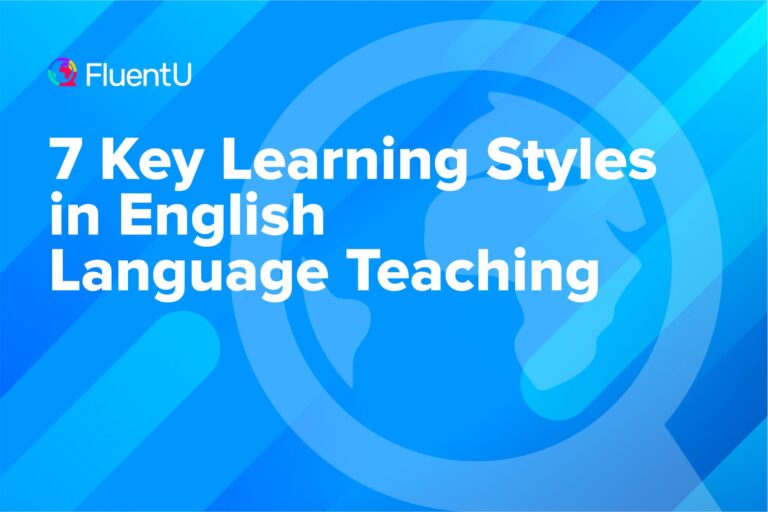 esl-teaching-strategies-styles