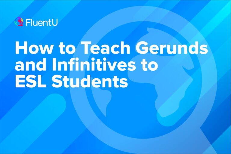 esl-gerunds-and-infinitives