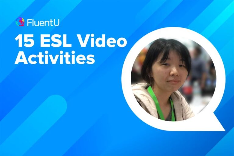 esl-video-activities-lessons-clips