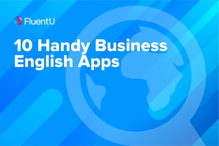 learn-business-english-app