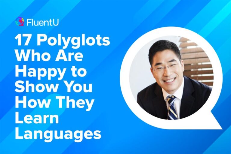 polyglot-language-learning