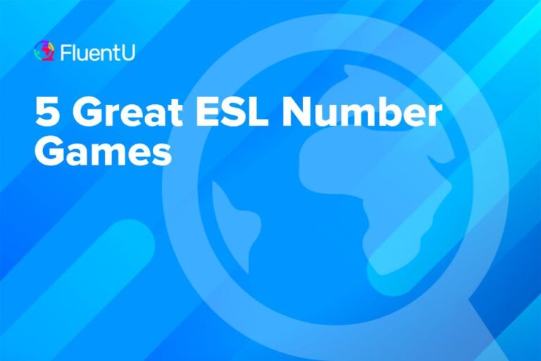 esl-number-games