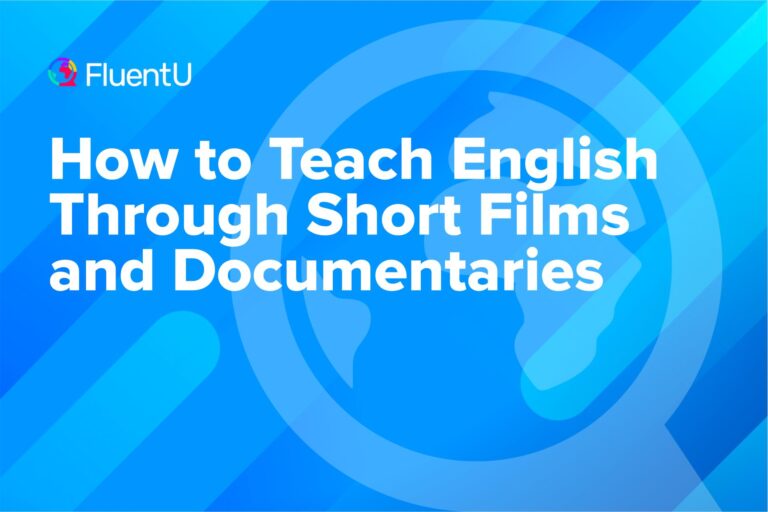 esl-short-films-lessons