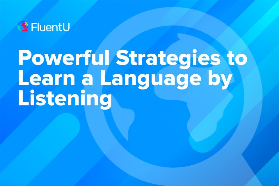 learn-a-language-by-listening