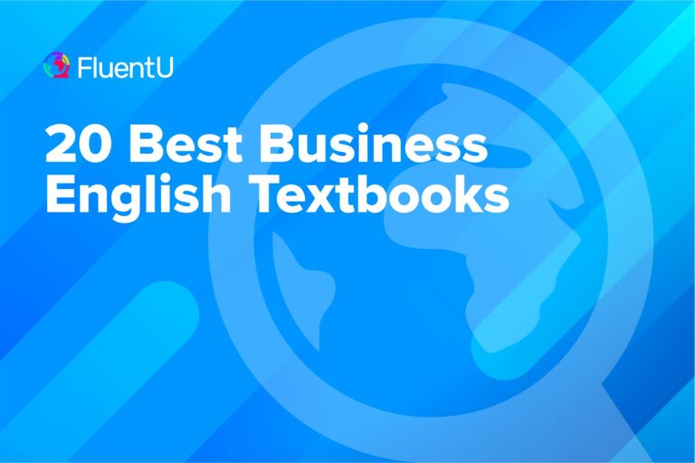 business-english-textbooks