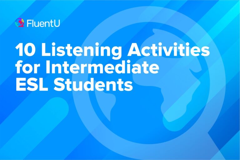 esl-listening-activities-intermediate