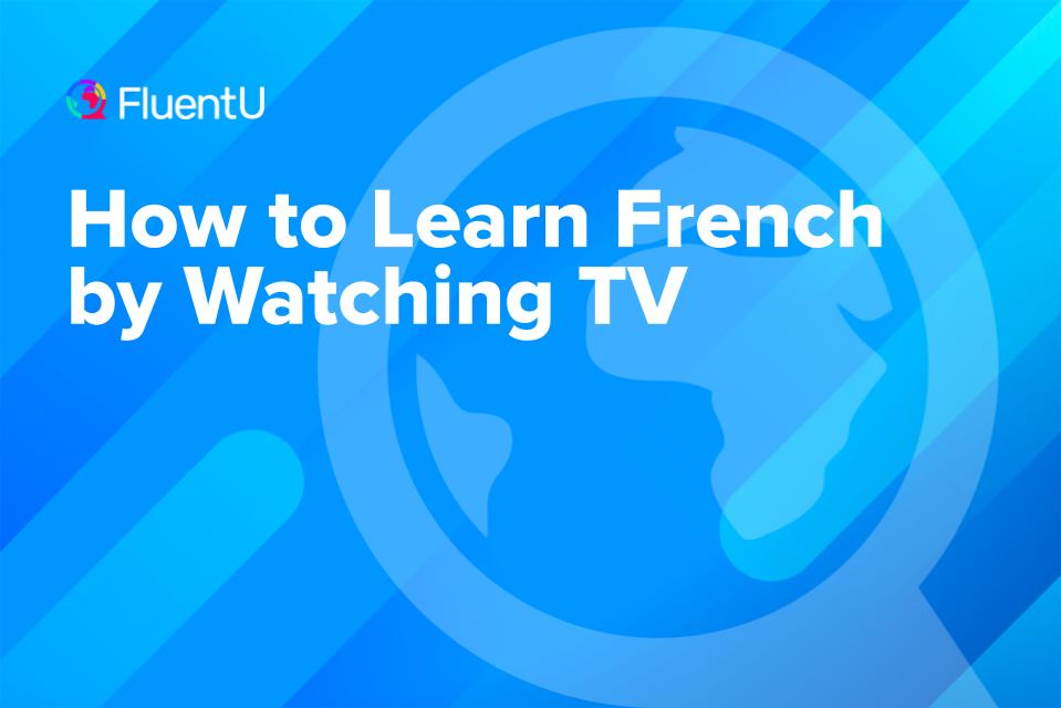 french-immersion-tv