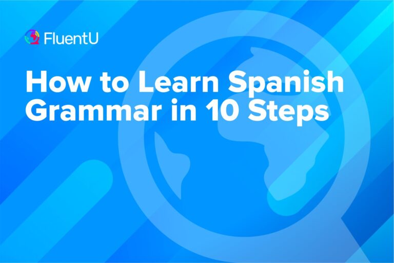 how-to-learn-spanish-grammar