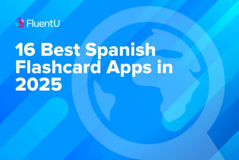 spanish-flashcard-apps-review