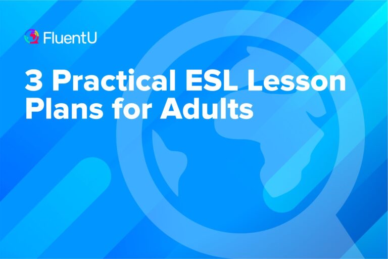 esl-lesson-plans-for-adults