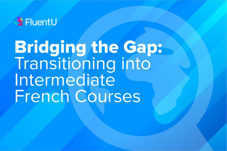 intermediate-french-course