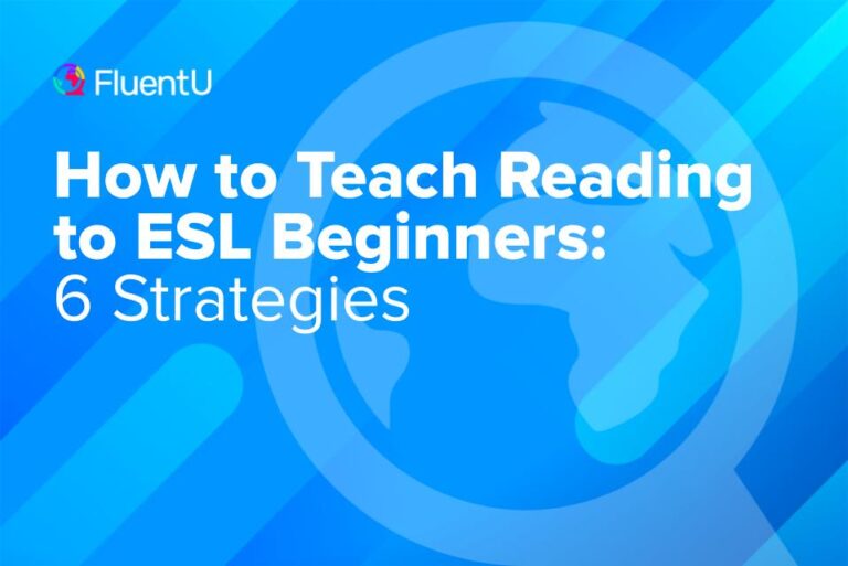 esl-reading-comprehension-for-beginners