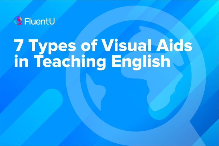 esl-visual-aids