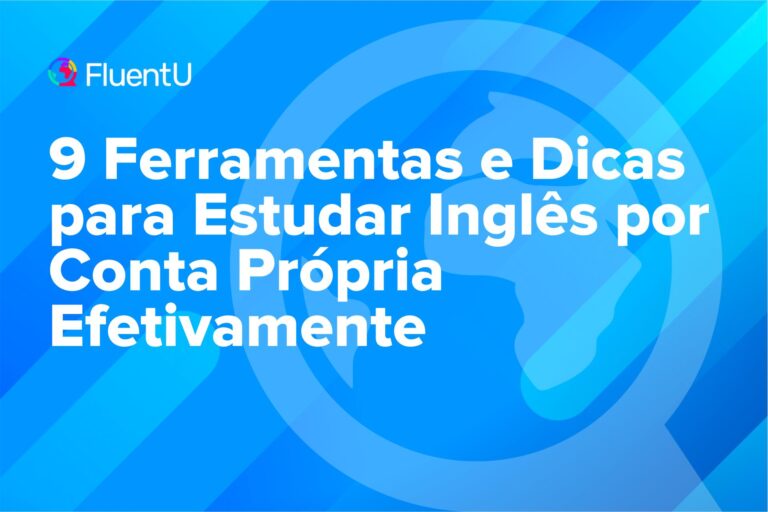 estudar-ingles-por-conta-propria