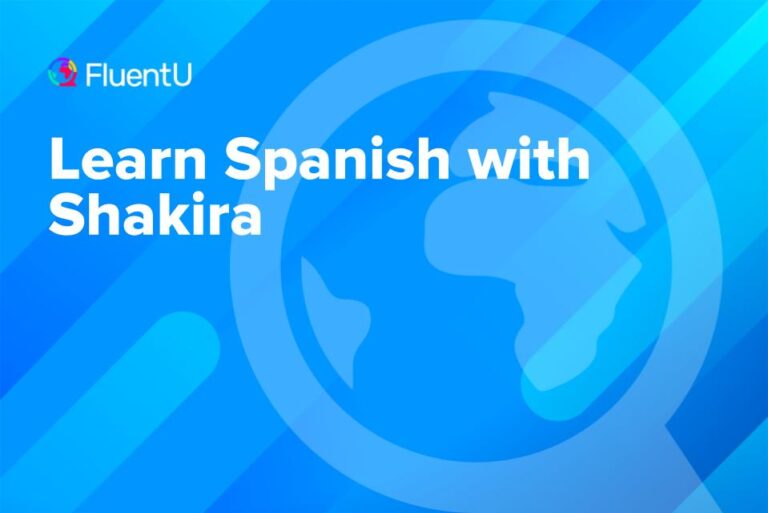 learn-spanish-with-shakira