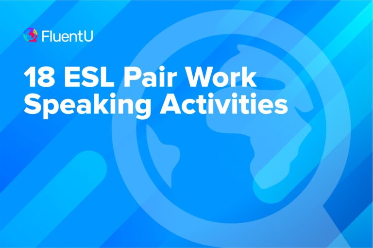 esl-pair-work-speaking-activities