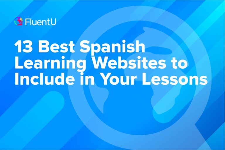 spanish-learning-websites-students