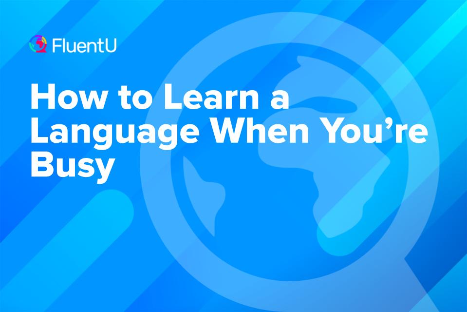 learn-any-language