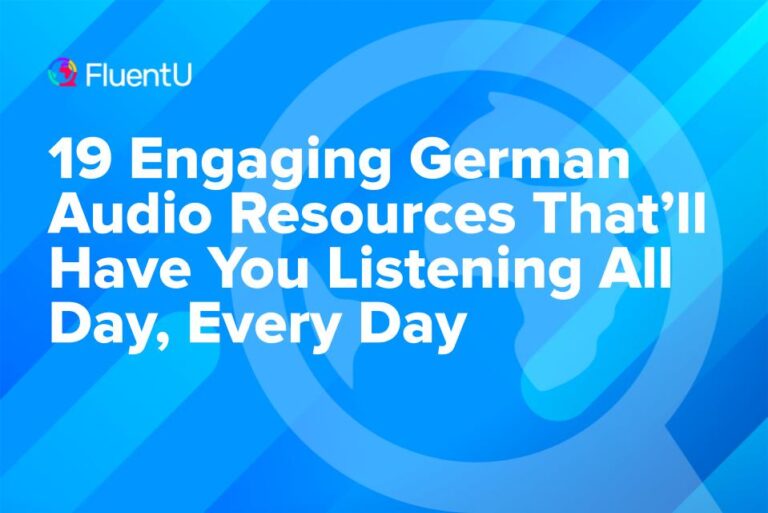 learn-german-audio