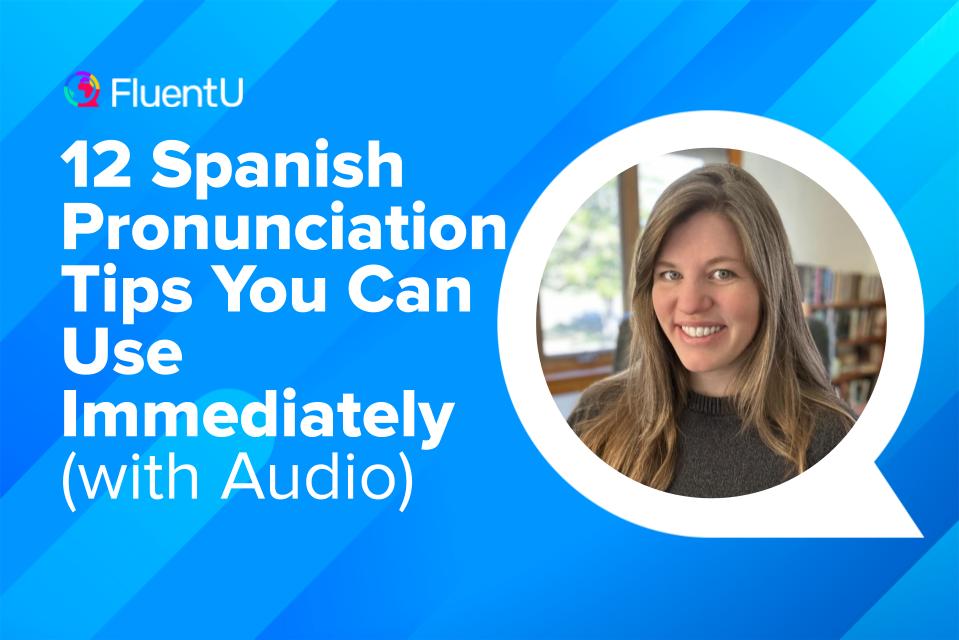 learn-spanish-pronunciation