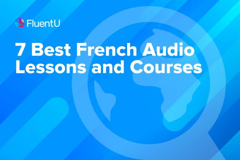 french-audio-course